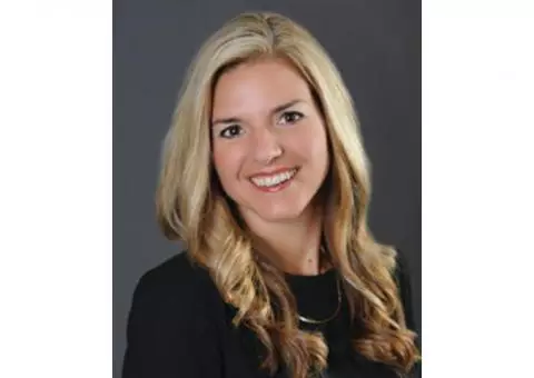 Carrie Zeigler - State Farm Insurance Agent in Wilmington, OH
